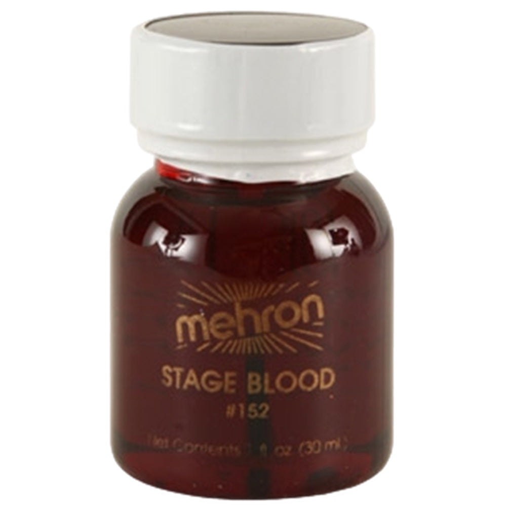 Mehron Stage Blood