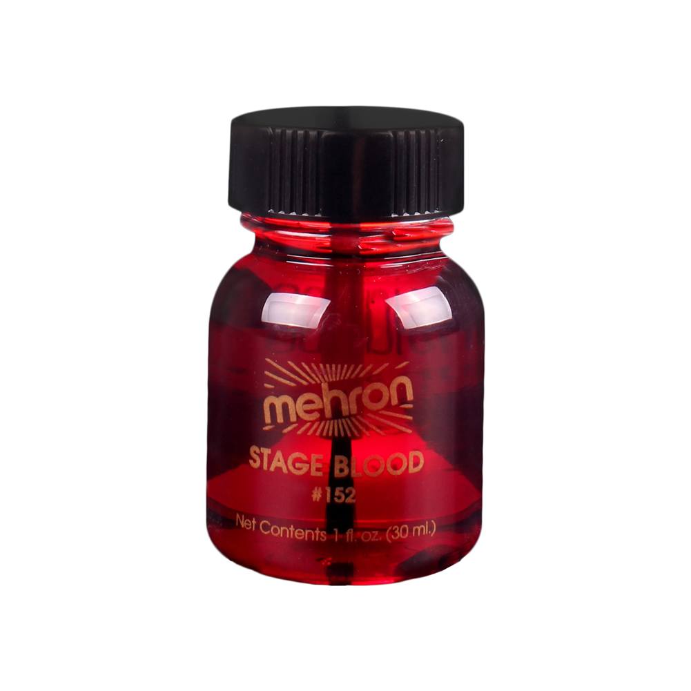 Mehron Stage Blood