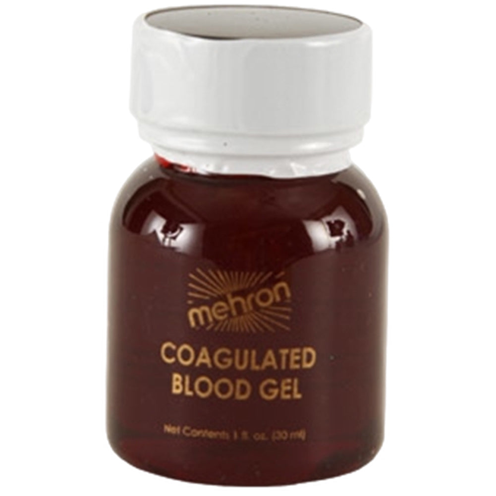 Mehron Blood Gel (1 oz)