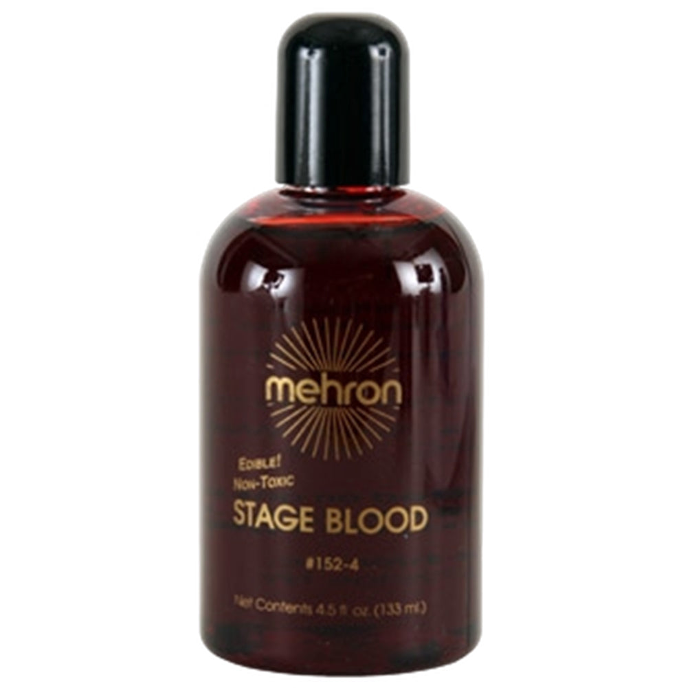 Mehron Stage Blood