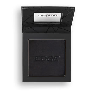 Mehron Edge™ Face & Body Makeup - Black (1 oz/28 gm)