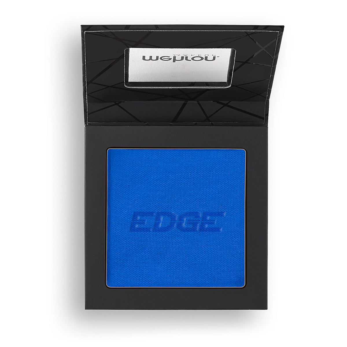 Mehron Edge™ Face & Body Makeup - Blue (1 oz/28 gm)