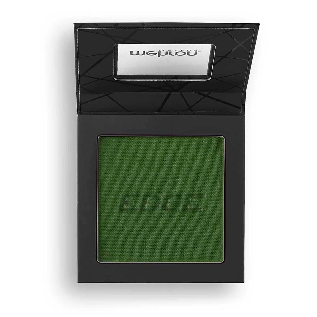Mehron Edge™ Face & Body Makeup - Green