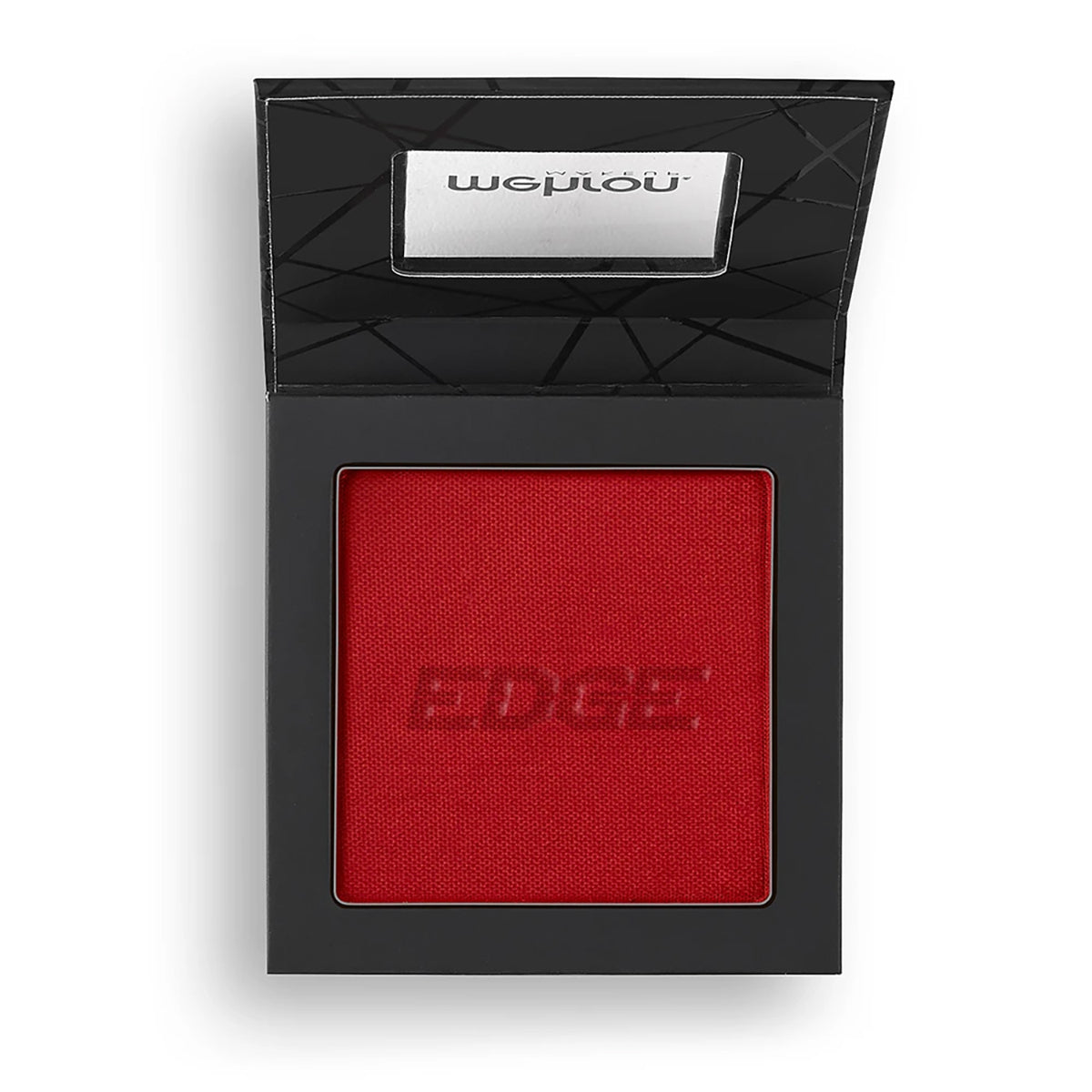 Mehron Edge™ Face & Body Makeup - Red