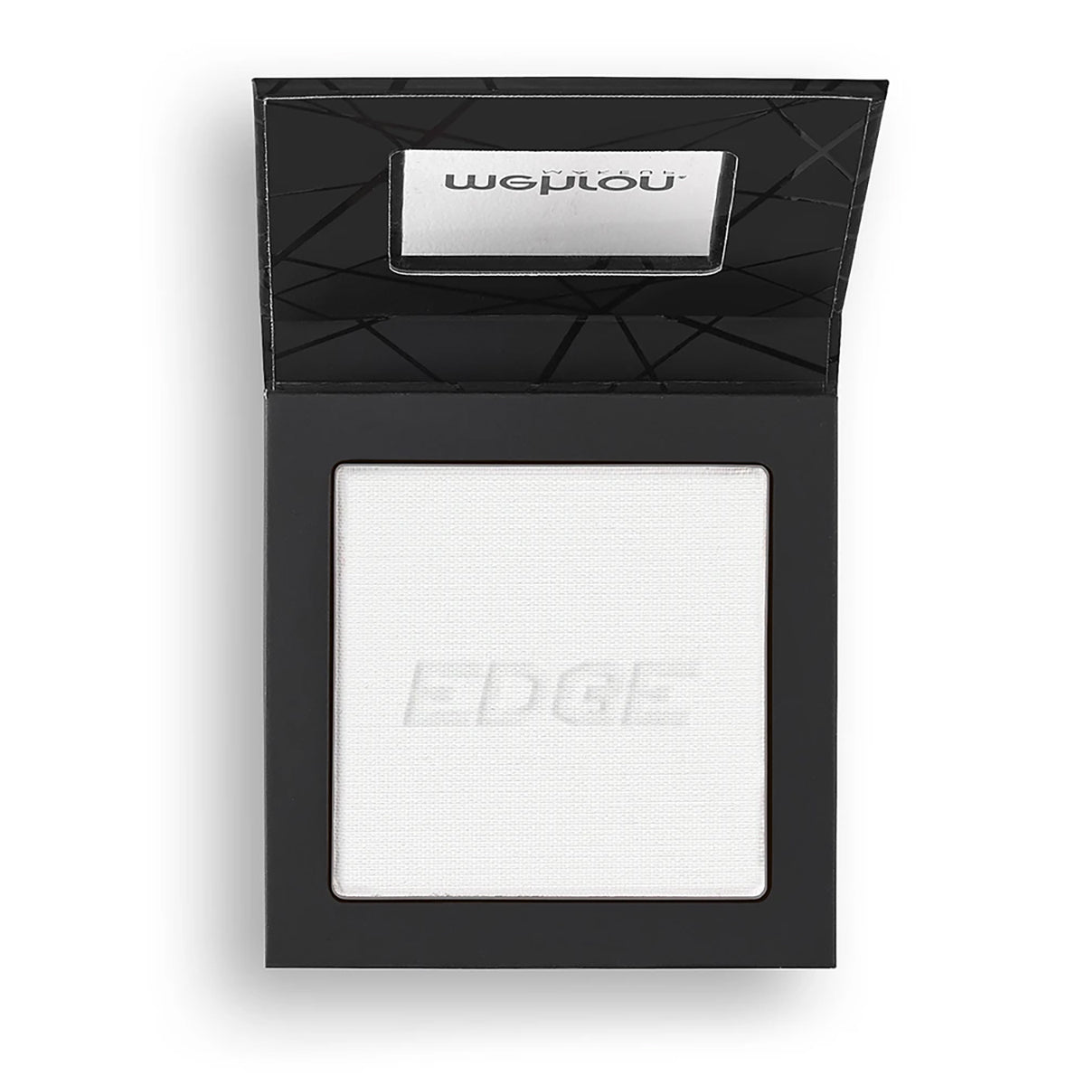 Mehron Edge™ Face & Body Makeup - White