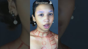 Kraze Dome Cake - Nebula (25 gm)