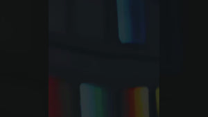 Kraze FX Flower Bouquet Split Cake Palette by Linnea Novak