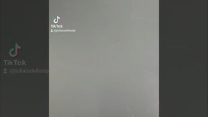 Kraze FX Spooky Split Cake Palette by Linnea Novak