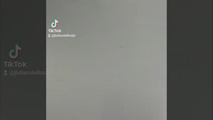 Kraze FX Spooky Split Cake Palette by Linnea Novak