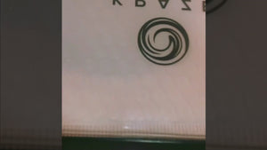 Kraze FX Flower Bouquet Split Cake Palette by Linnea Novak