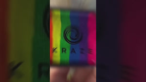 Kraze FX #1 Round Brush