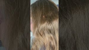 Kraze Square - Mint Green (25 gm)