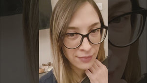 Kraze FX Paint & Sparkle Palette by Jacqueline Howe