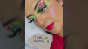 Kraze Square - Beige (25 gm)