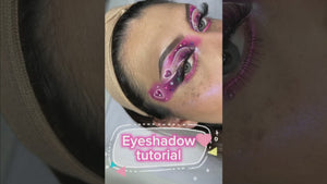 Kraze Square - White (25 gm)