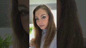 Kraze Square - White (25 gm)