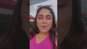 Kraze Dome Cake - Bloodberry (25 gm)