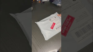 Kraze FX Flower Bouquet Split Cake Palette by Linnea Novak