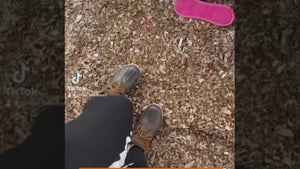 Kraze FX Spooky Split Cake Palette by Linnea Novak