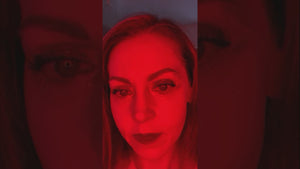 Kraze Square - Mint Green (25 gm)