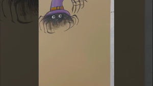 Kraze FX Flower Bouquet Split Cake Palette by Linnea Novak