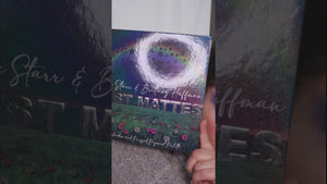 Kraze Dome Cake - Shark (25 gm)