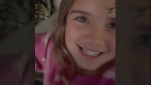 Kraze FX 12 Color Essential Palette (10 gm each)