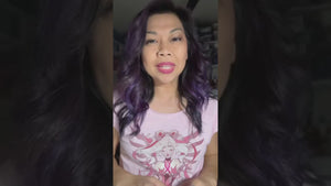 Kraze FX Face Paint Palette Refill - Black (0.21 oz/6 gm)