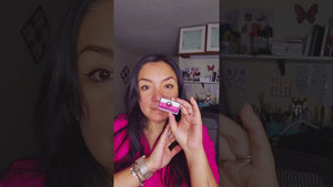 Kraze Dome Stroke - Bloodberry (25 gm)