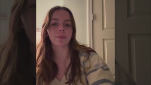 Kraze Square - Neon Pink (25 gm)