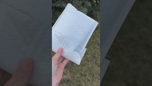 Kraze Dome Stroke - Pink Rose (25 gm)