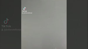 Kraze FX Spooky Split Cake Palette by Linnea Novak