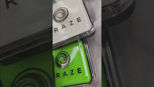 Kraze Dome Cake - Neon Cheer (25 gm)