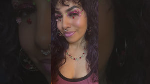 Kraze Dome Stroke - Shark (25 gm)