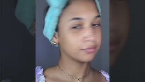 Kraze Dome Cake - Nebula (25 gm)