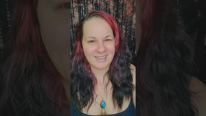 Kraze FX One Stroke Palette Refill - Sea Wave (0.21 oz/6 gm)