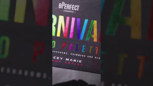 Kraze Dome Stroke - Neon Daze (25 gm)