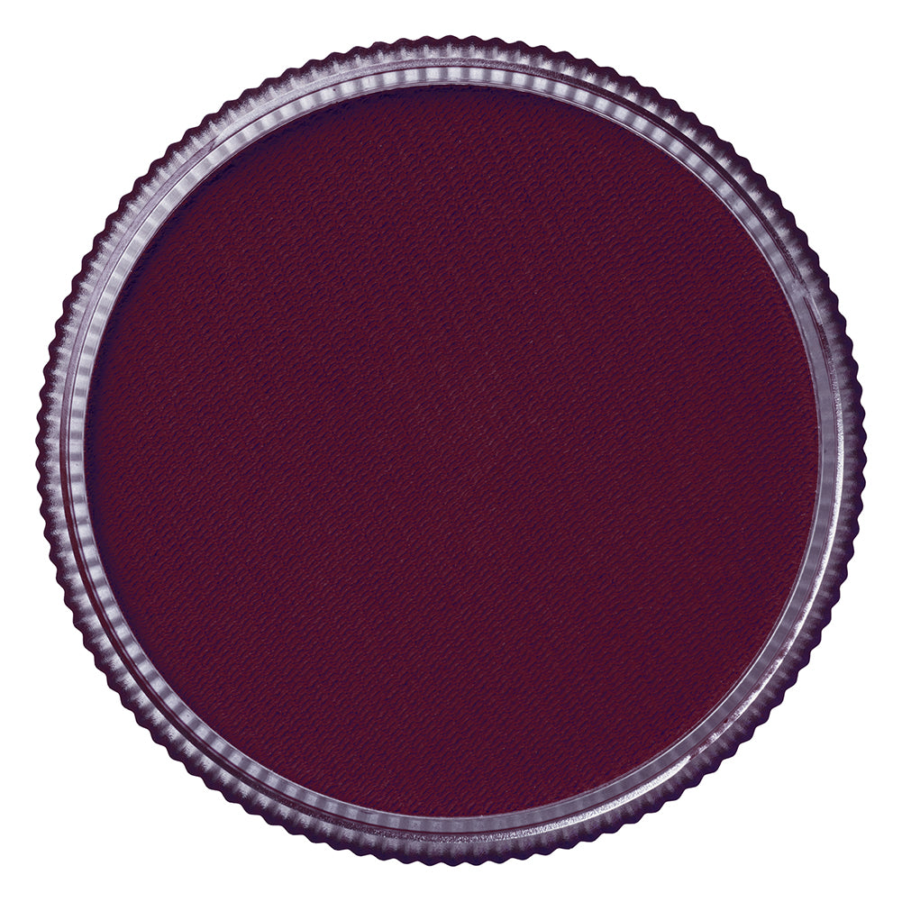 TAG Face Paint - Neon Rouge (32g)