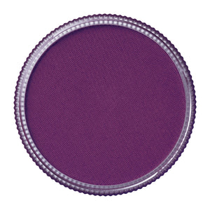 TAG Face Paint - Neon Amethyst (32g)
