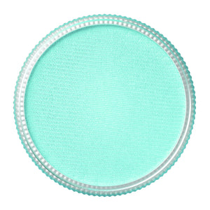 TAG Face Paint - Pastel Turquoise (32g)