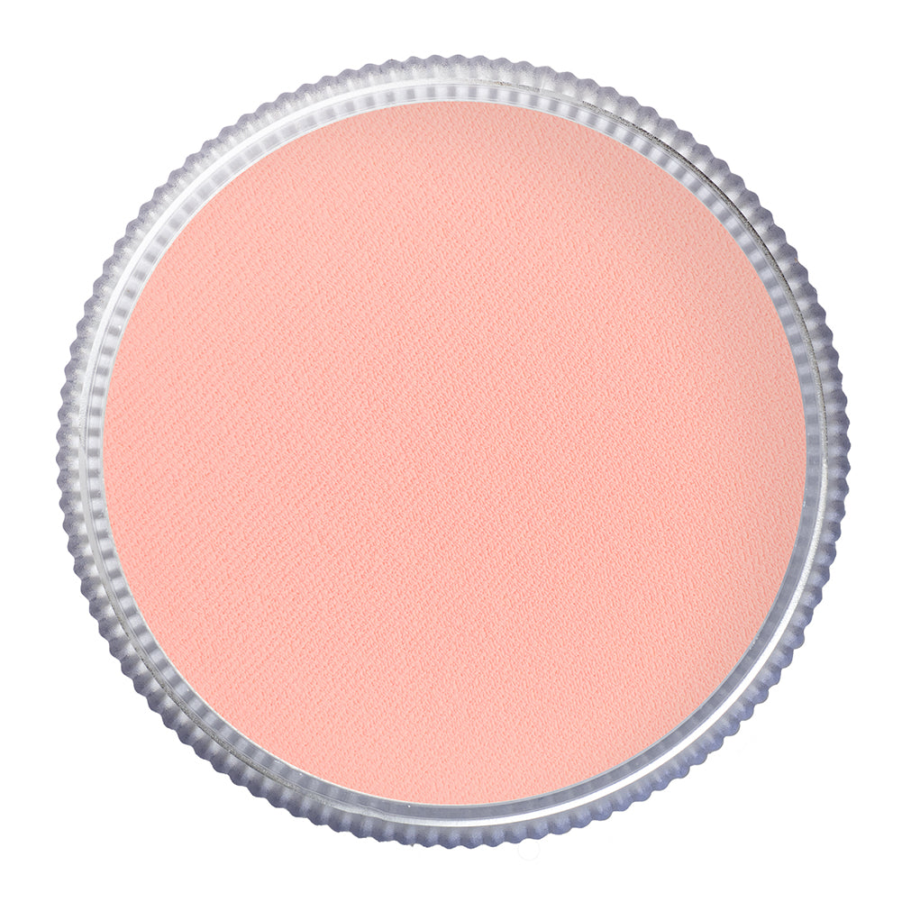 TAG Face Paint - Pastel Peach (32g)