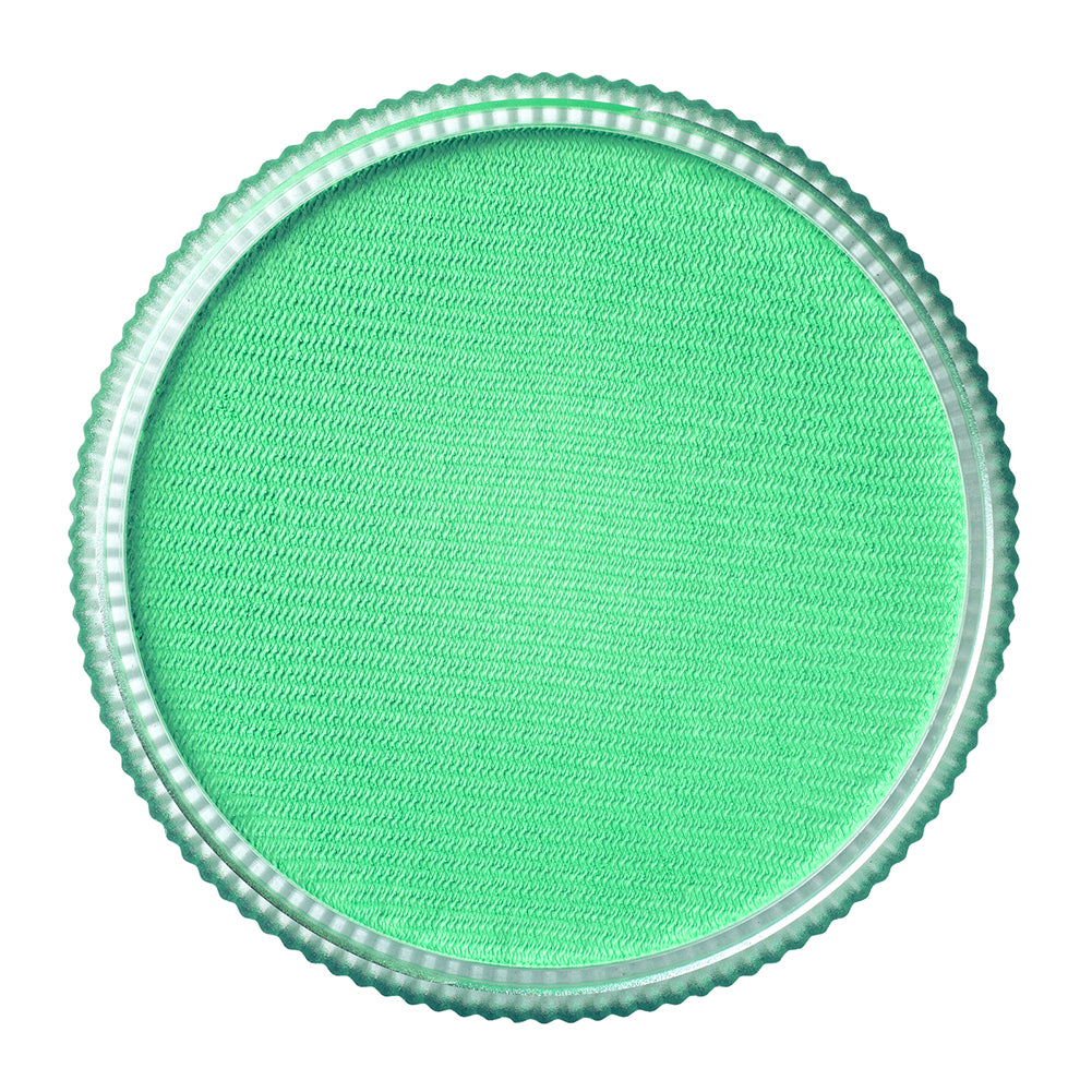 TAG Face Paint - Pastel Mint (32g)