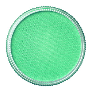 TAG Face Paint - Pastel Mint (32g)