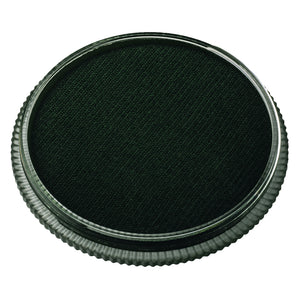 TAG Face Paint - Dark Green (32g)