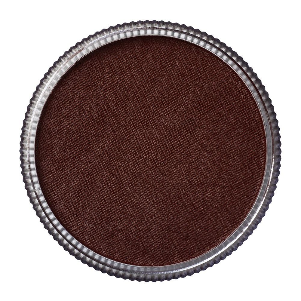 TAG Face Paint - Maroon (32g)