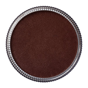 TAG Face Paint - Maroon (32g)