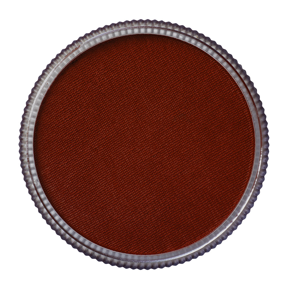 TAG Face Paint - Cherry Red (32g)