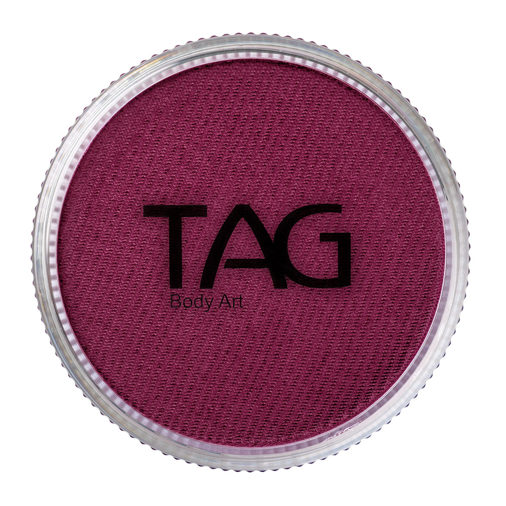 TAG Face Paint Regular - Watermelon (32g)