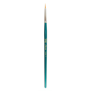 TAG Brush - Aureum #2 Comb