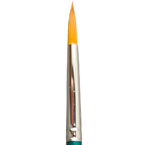 TAG Brush - Aureum #6 Comb